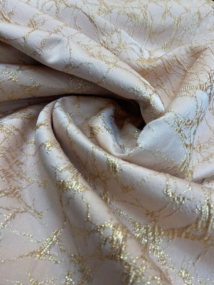 Asoebi Brocade — brocade