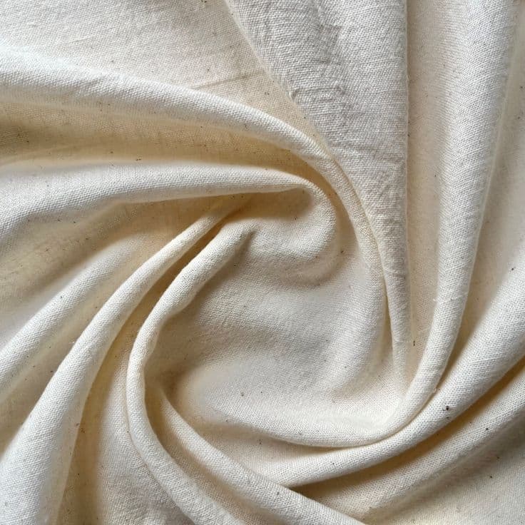 Regular Cotton — cotton