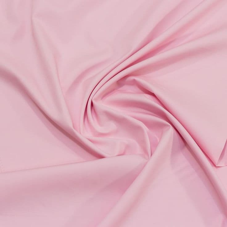 Regular Cotton — cotton