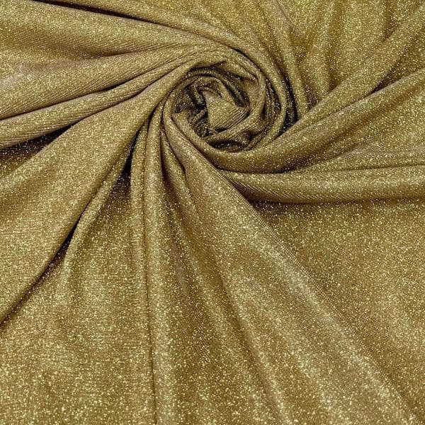 Designer Print — other
