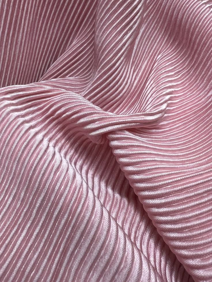 Designer Print — other