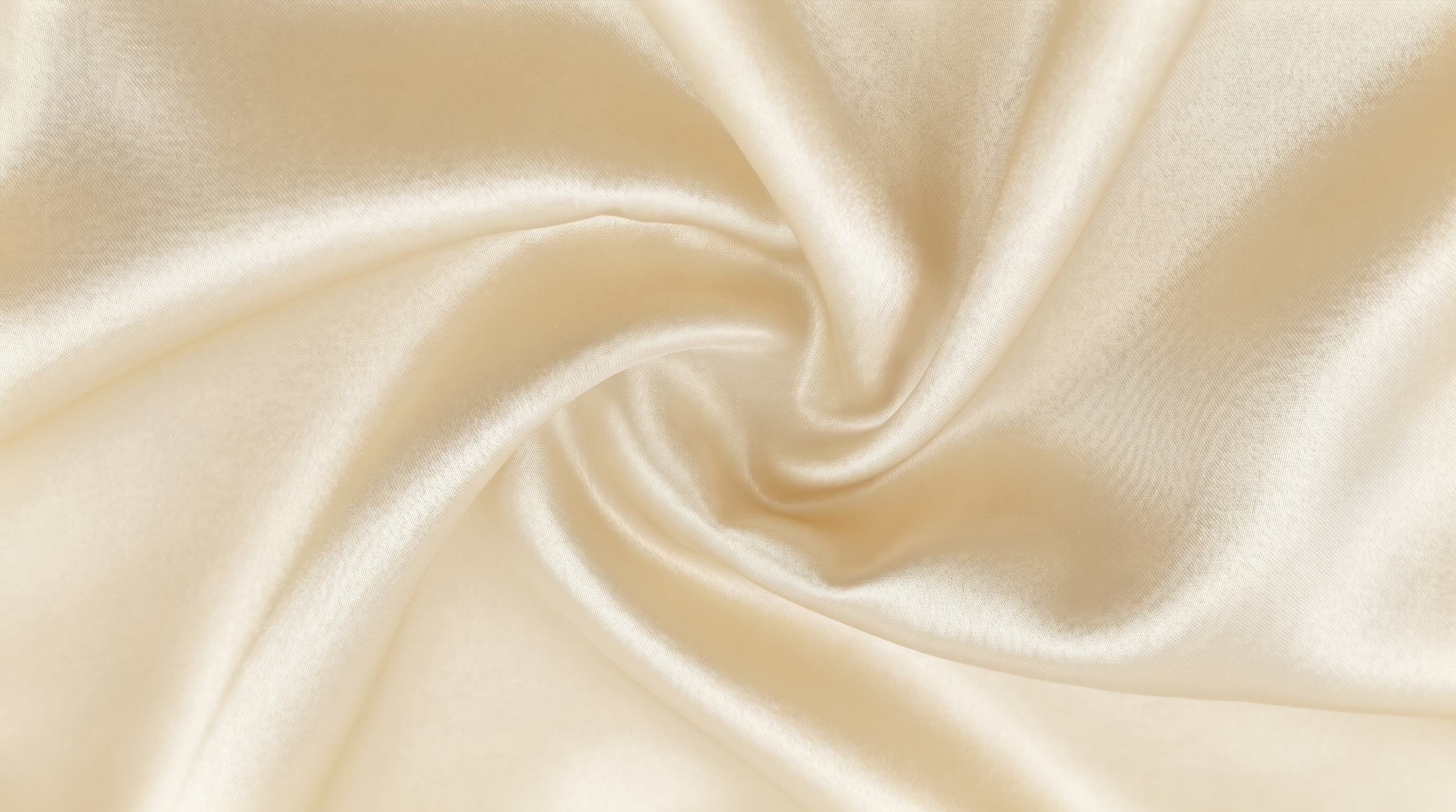 Bridal Silk — silk