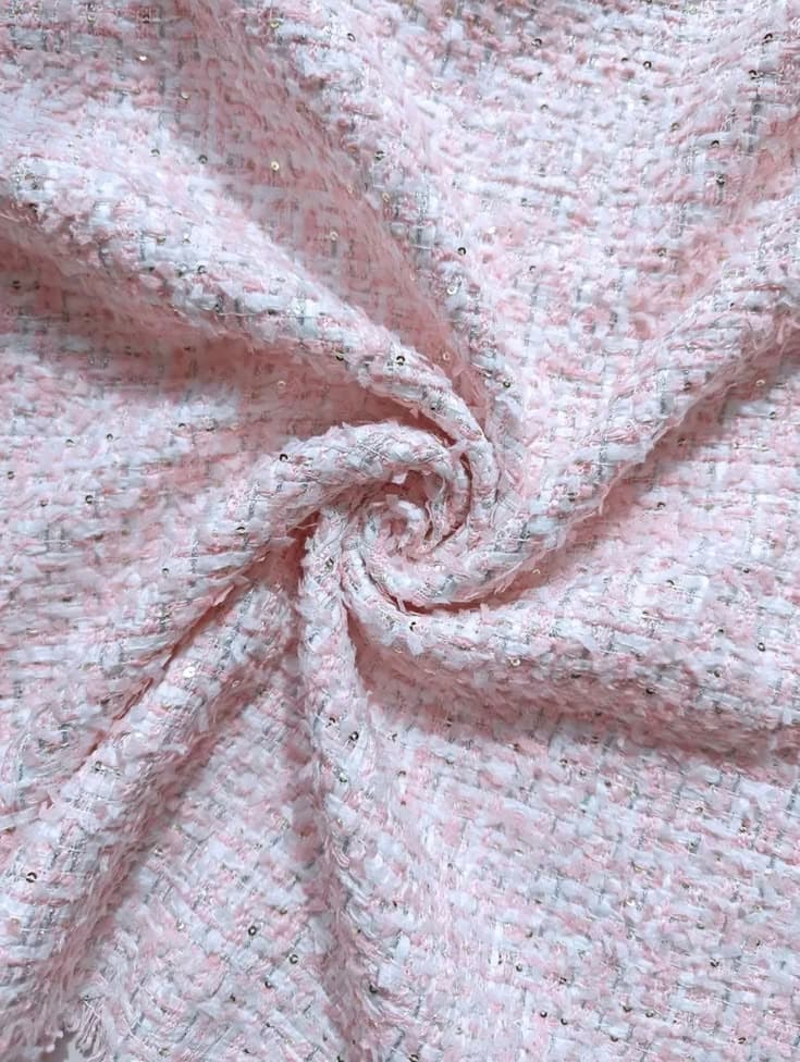 Regular Tweed — tweed