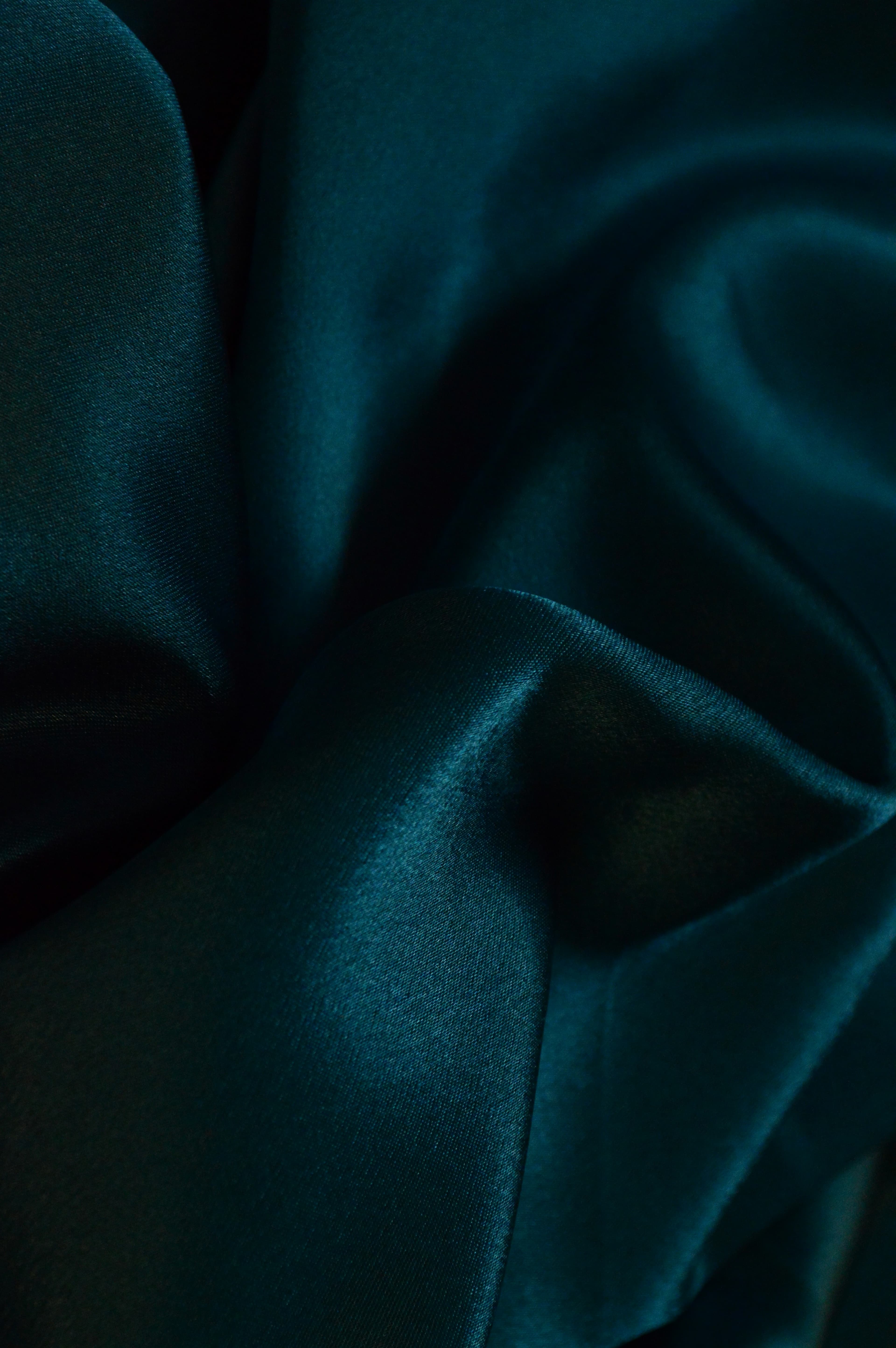 Bridal Velvet — velvet