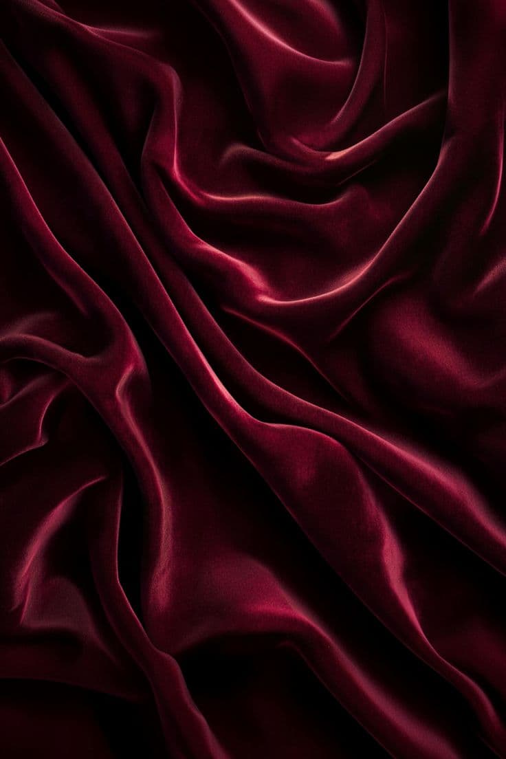 Italian Velvet — velvet