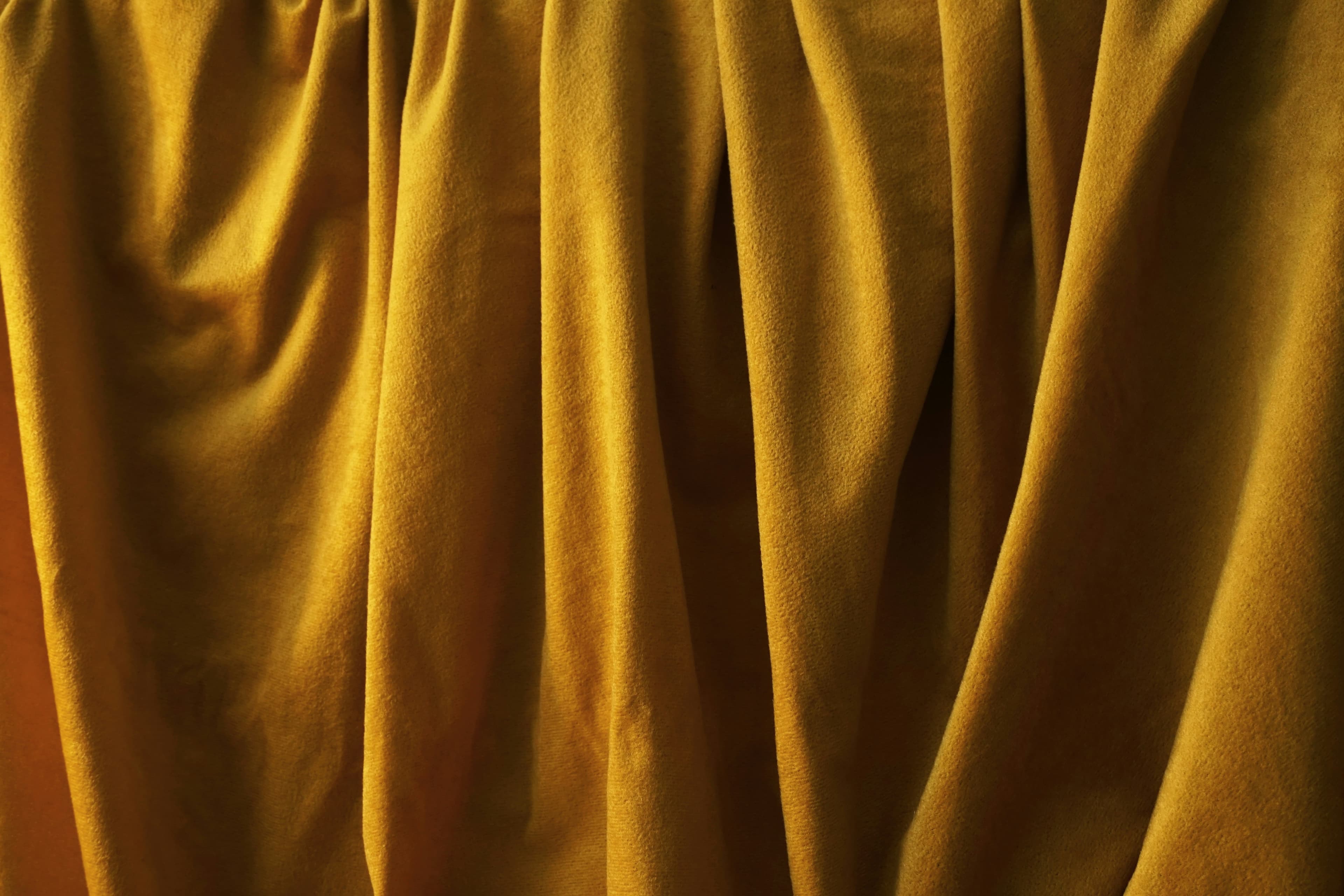Italian Velvet — velvet