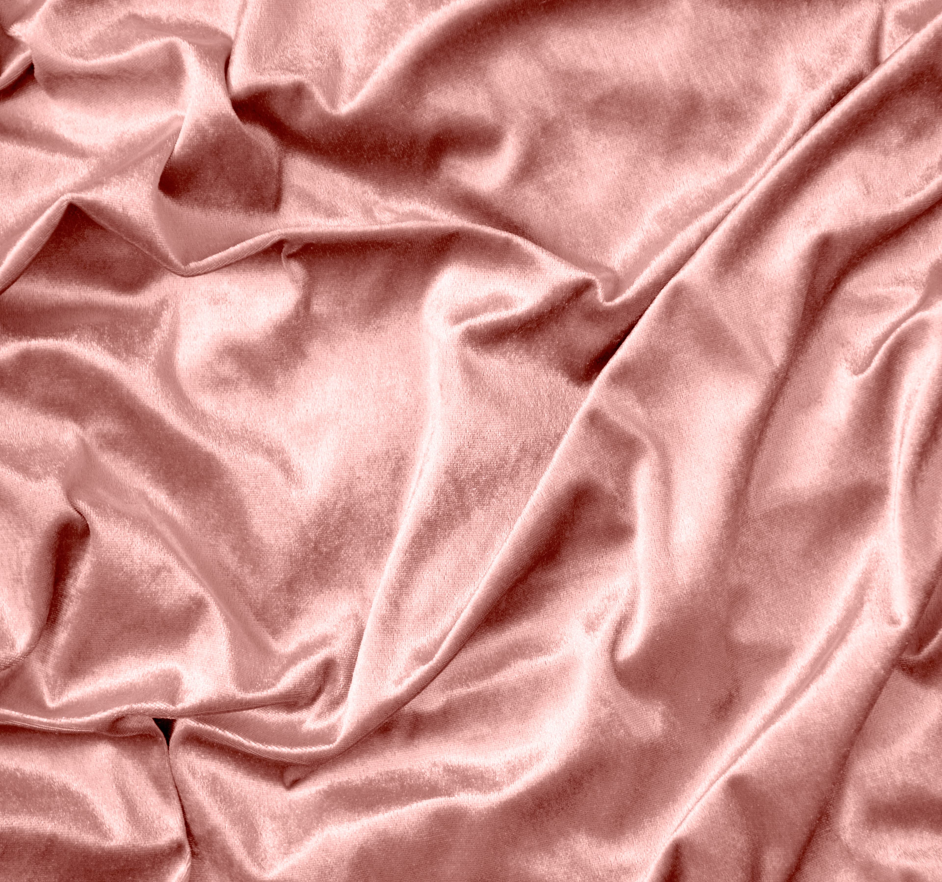 Italian Velvet — velvet