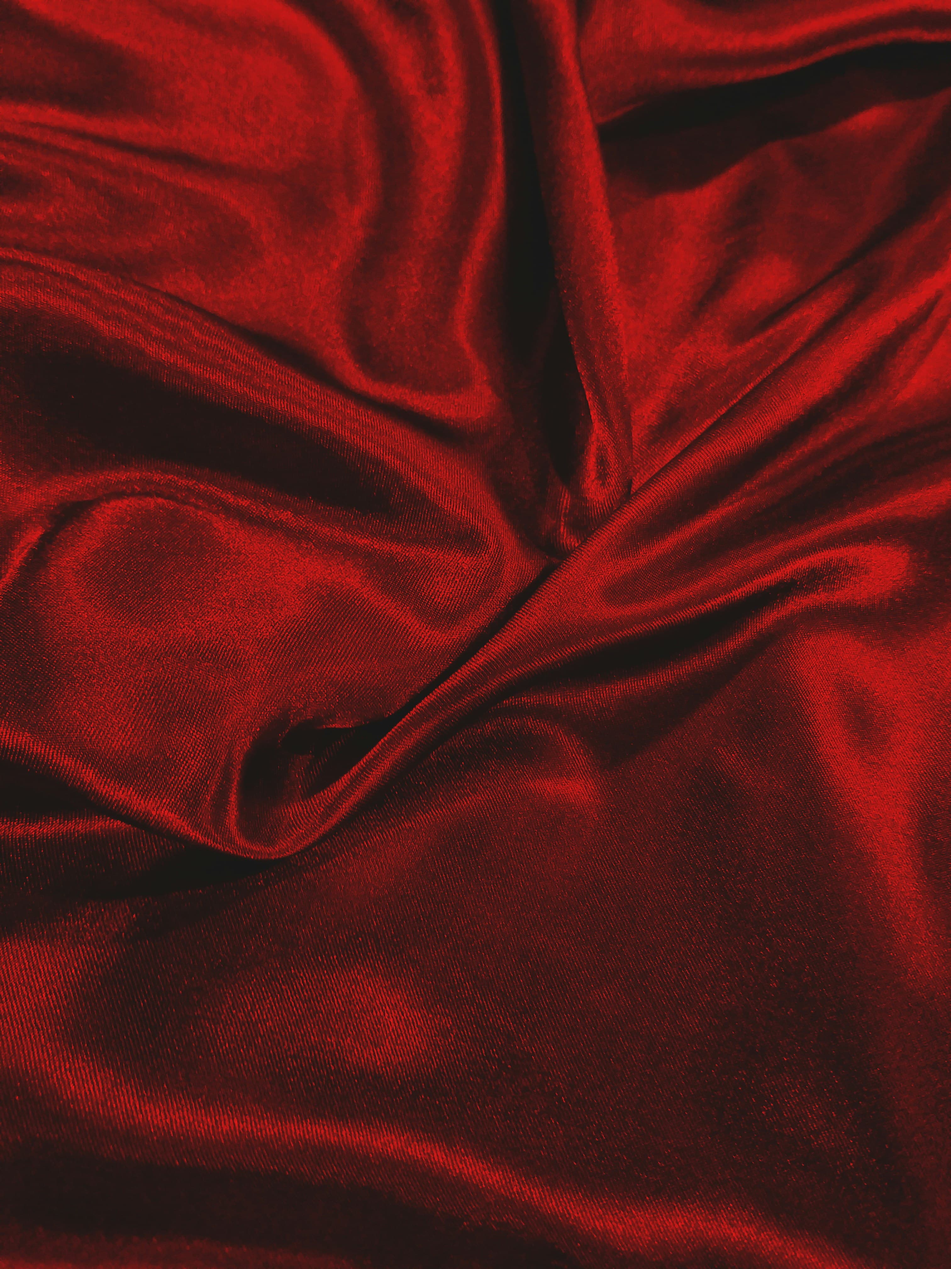 Italian Velvet — velvet