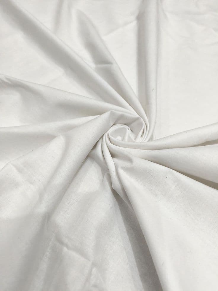 Regular Cotton — cotton